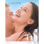 Lancome O Oui!