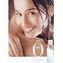 Lancome O Oui!