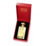 Maitre Parfumeur et Gantier Rose Opulente