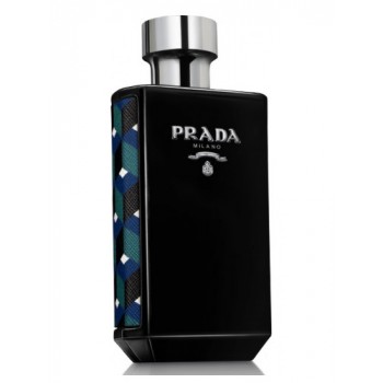 Prada L'Homme Absolu