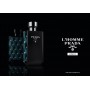 Prada L'Homme Absolu