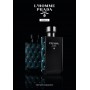 Prada L'Homme Absolu