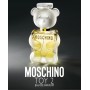 Moschino Toy 2