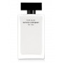 Narciso Rodriguez Pure Musc For Her