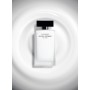 Narciso Rodriguez Pure Musc For Her