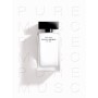 Narciso Rodriguez Pure Musc For Her