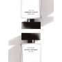 Narciso Rodriguez Pure Musc For Her