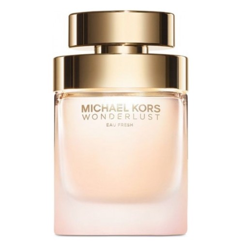 Michael Kors Wonderlust Eau Fresh