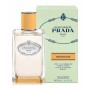 Prada Infusion Mandarine