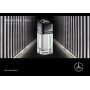 Mercedes-Benz Mercedes-Benz Select