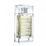 La Prairie Life Threads Silver