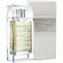 La Prairie Life Threads Silver