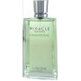 Lancome Miracle Hомме L'Aquatonic