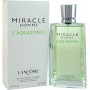 Lancome Miracle Hомме L'Aquatonic