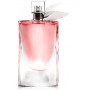 Lancome La Vie Est Belle L'Eau de Toilette