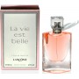Lancome La Vie Est Belle L'Eau de Toilette