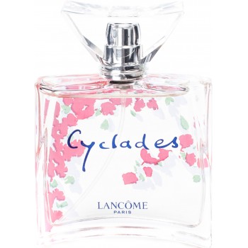 Lancome Cyclades