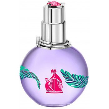 Lanvin Eclat d Arpege Tropical Flower