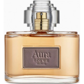 Loewe Aura Floral