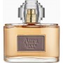 Loewe Aura Floral