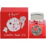M. Micallef Collection Rouge No2