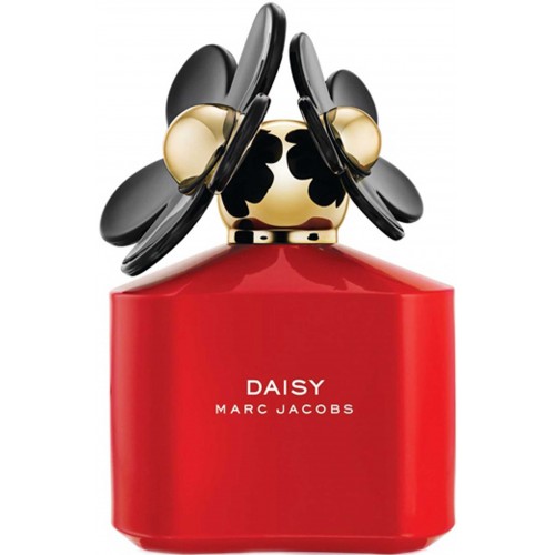Marc Jacobs Daisy Pop Art Edition