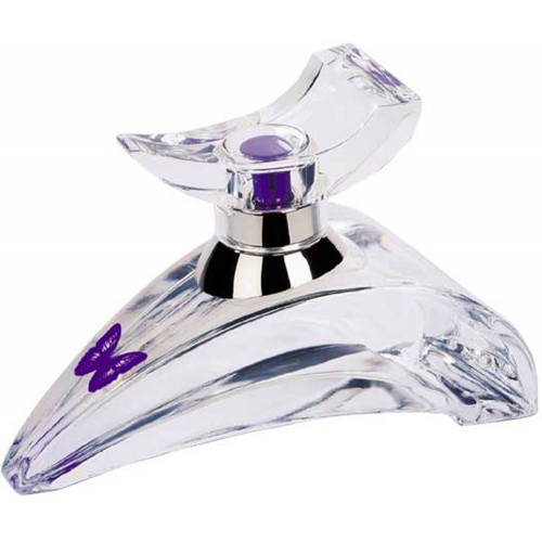 Marina de Bourbon Eau de Lys