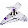Marina de Bourbon Eau de Lys