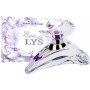 Marina de Bourbon Eau de Lys