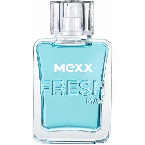 Mexx Fresh Man