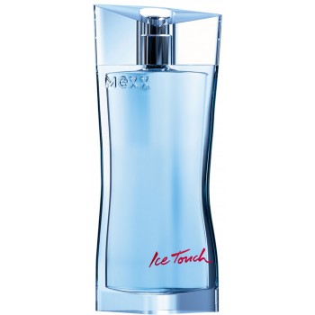 Mexx Ice Touch Woman