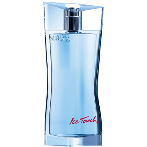 Mexx Ice Touch Woman