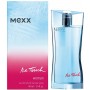 Mexx Ice Touch Woman