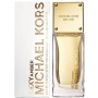 Michael Kors Sexy Amber