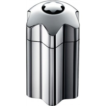 Montblanc Emblem Intense