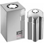 Montblanc Emblem Intense