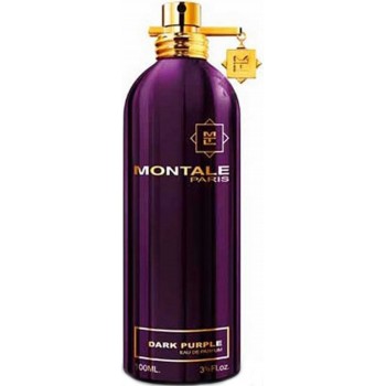 Montale Dark Purple