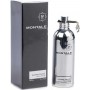 Montale Chypre Fruite