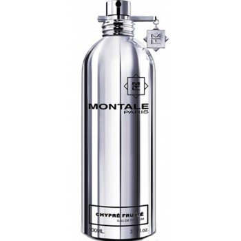 Montale Chypre Fruite