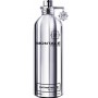 Montale Chypre Fruite