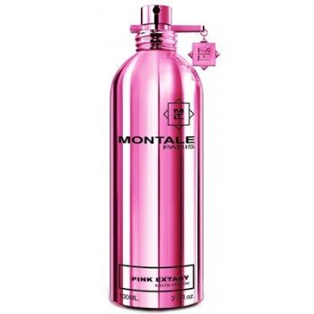 Montale Pink Extasy