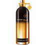 Montale Intense Pepper
