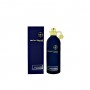 Montale Aoud Flowers