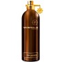 Montale Full Incense