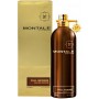 Montale Full Incense