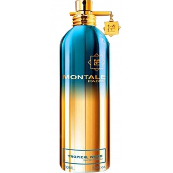 Montale Tropical Wood