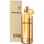 Montale Louban