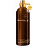 Montale Aoud Safran