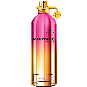 Montale Aoud Legend