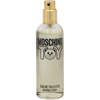 Moschino TOY